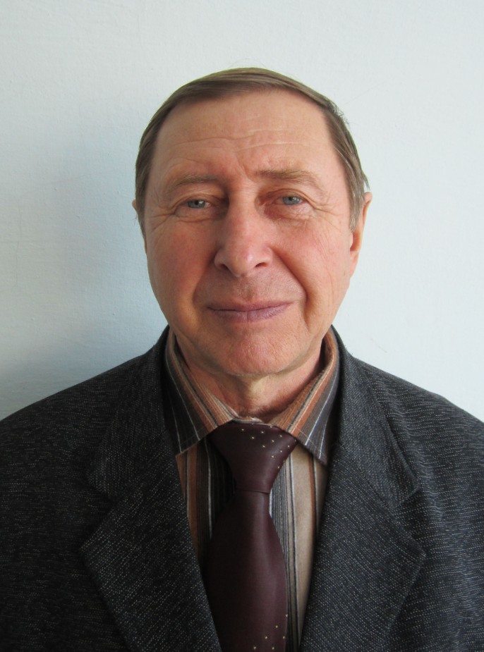 Дерепаскин Алексей Иванович